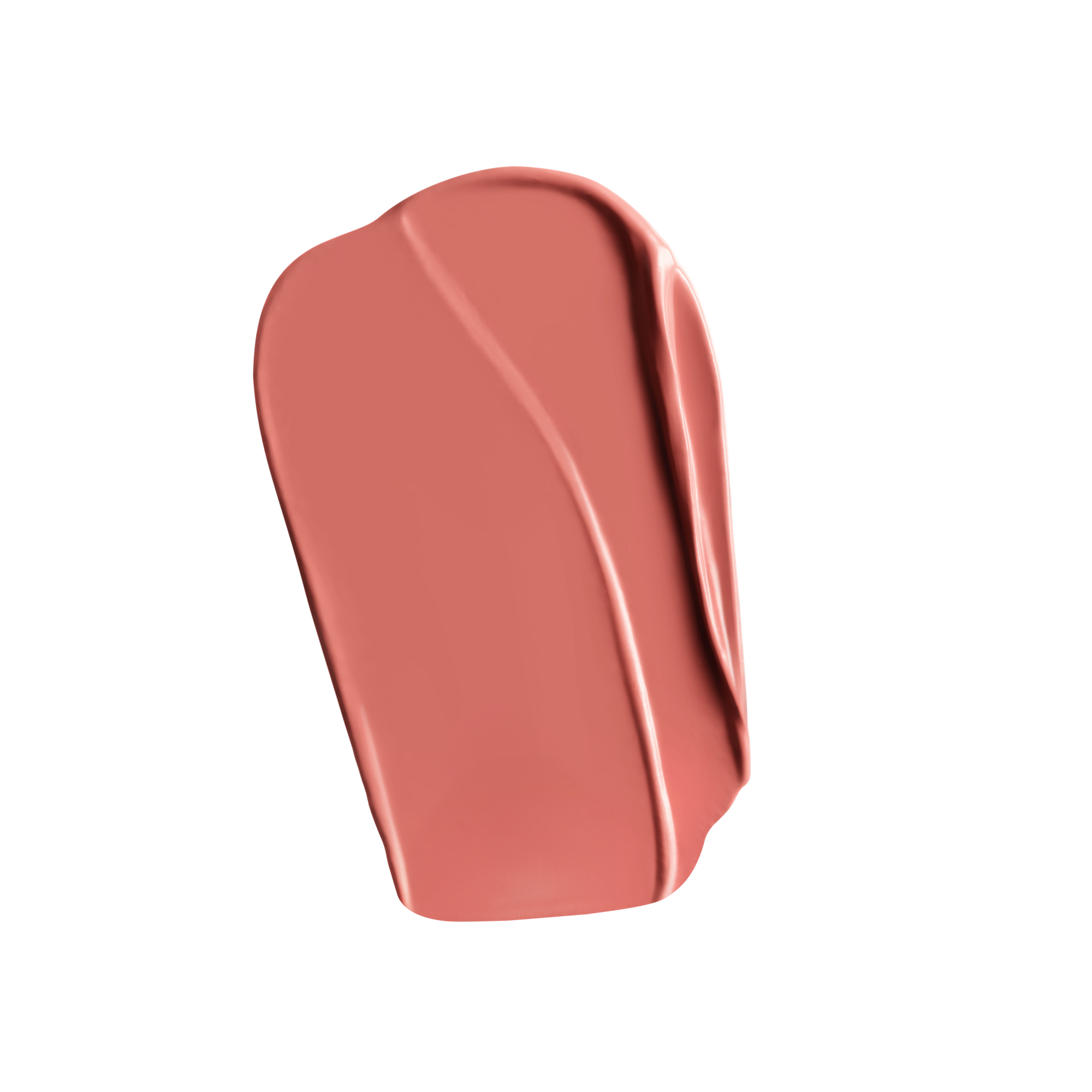 レフィル LV ルージュ - サテン リップスティック ｜ルイ・ヴィトン